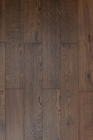 Инженерная доска Legend Дуб Florence под лаком брашированный