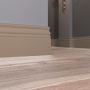 Плинтус Ultrawood Base 5074i 184 x 15