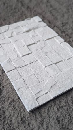 Гибкий камень Neo Roman cultural stone (FSO-10) 6-8x550x1100мм