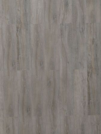 Кварц виниловое покрытие Aspenfloor Smart Choice Дуб Античный SC1-04