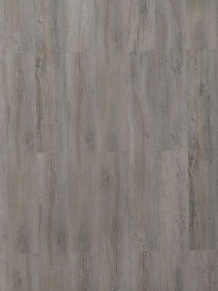 Кварц виниловое покрытие Aspenfloor Smart Choice Дуб Античный SC1-04