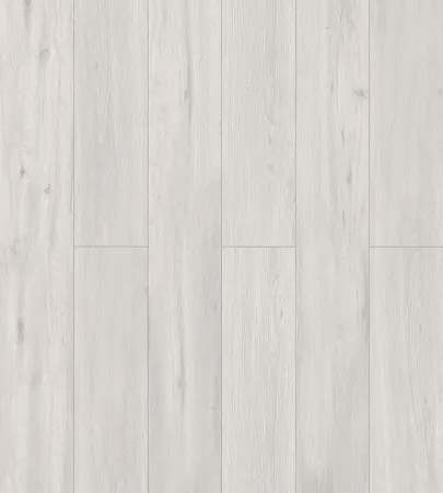 Laminext MSPC  Дуб Торсен 8x195x1220 мм