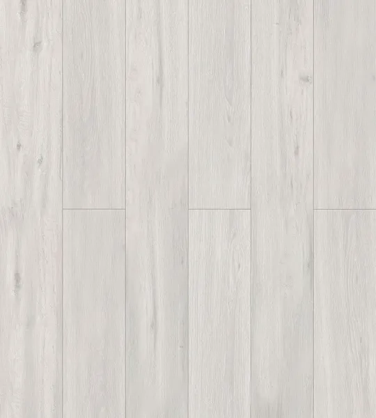 Laminext MSPC  Дуб Торсен 8x195x1220 мм