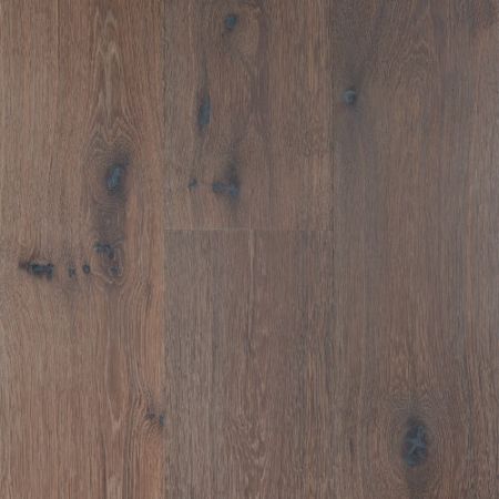 Дуб Тирамису рустик