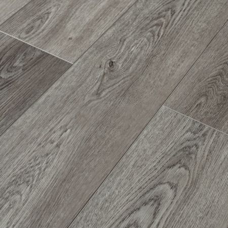 Кварц виниловое покрытие Alpine Floor Grand Sequoia Клауд ECO 11-15 1220×183×4