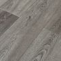 Кварц виниловое покрытие Alpine Floor Grand Sequoia Клауд ECO 11-15 1220×183×4