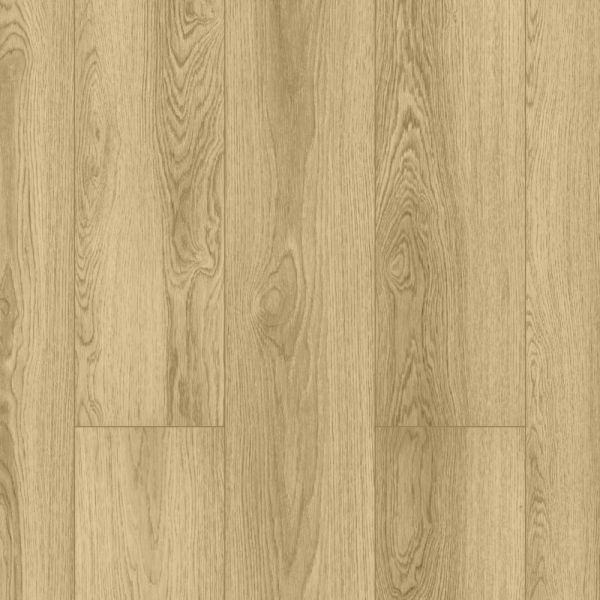 Кварц виниловое покрытие Aquafloor Space Select XL AF4086SXL 1520×220×4