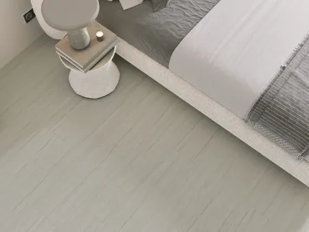 Ламинат Eversense EL1040 Дуб Тичино Белый