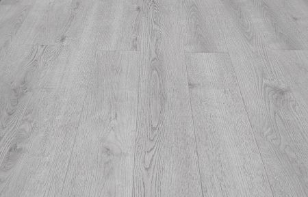 Кварц виниловое покрытие Stone Floor MSPC Дуб Ривьера 91785-1 MP