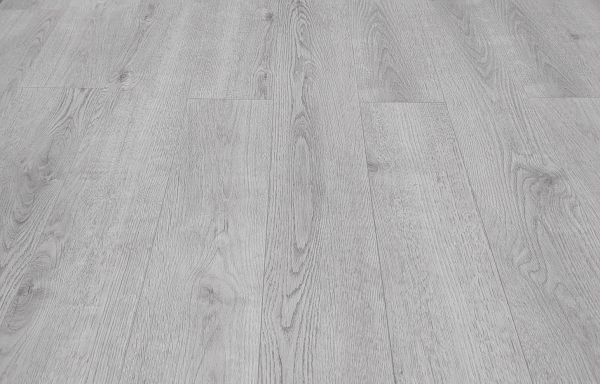 Кварц виниловое покрытие Stone Floor MSPC Дуб Ривьера 91785-1 MP