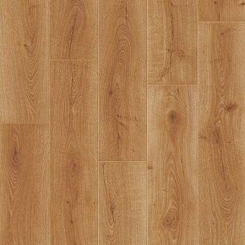 Ламинат Pergo Skara Pro 12 Дуб Гречишный L1250-08470 1380×190×12