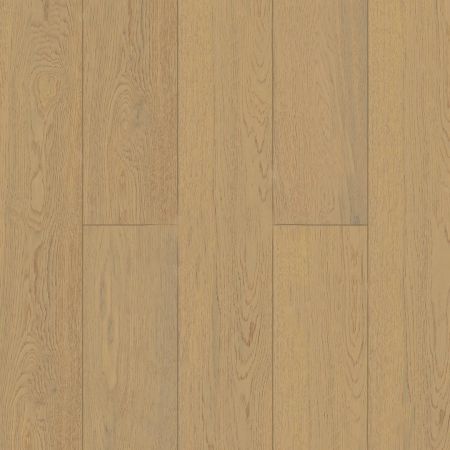 Инженерная доска Alpine Floor Studio Дуб Айвори EW200−03 400−1200×145×12