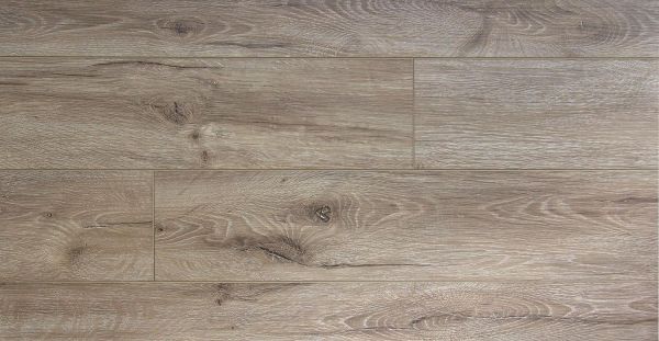 Кварц виниловое покрытие Planker SPC Elegant Line Дуб Лирик 3001