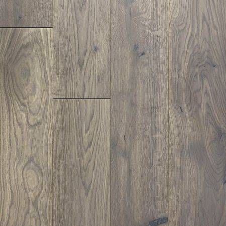 Инженерная доска Legend Дуб Leicester/Лестер Натур 16х140х764-2200мм