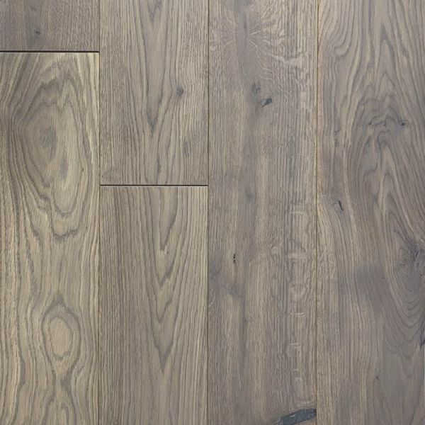 Инженерная доска Legend Дуб Leicester/Лестер Натур 16х140х764-2200мм