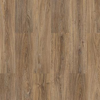 Кварцвиниловый SPC ламинат Alta Step Perfecto Дуб Европейский SPC8814 1218×180×5,3