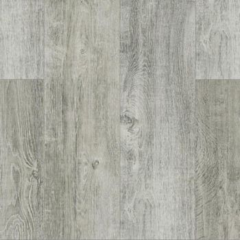 Ламинат Tarkett Ballet Esmeralda 504426006 1292×194×8