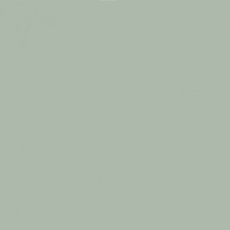 Краска Lanors Mons цвет Болотный Marsh 97