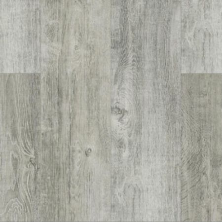 Ламинат Tarkett Ballet Esmeralda 504426006 1292×194×8