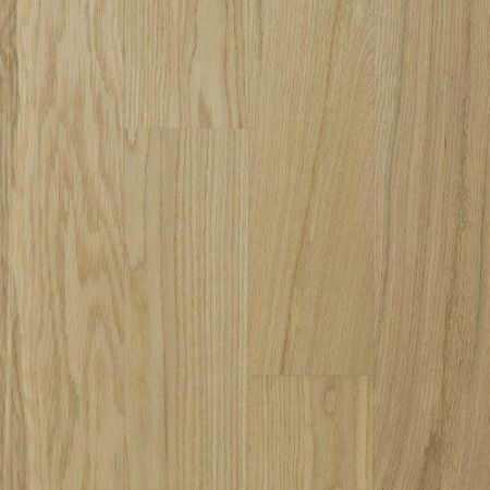 Композитная паркетная доска Quartz Parquet Классик Дуб тоскана 407 400-1220×152×7