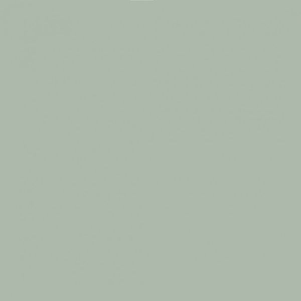 Краска Lanors Mons цвет Болотный Marsh 97