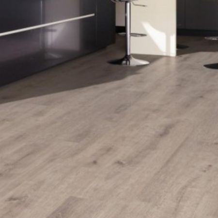 Ламинат Camsan Legend DN 4005 Дуб Акар