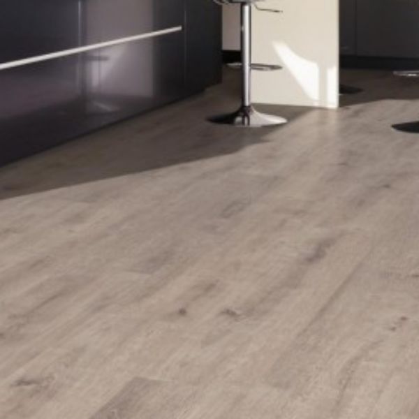 Ламинат Camsan Legend DN 4005 Дуб Акар