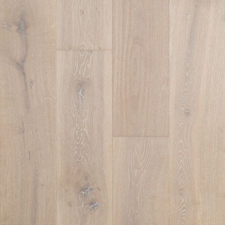 Инженерная доска Legend Дуб Old England под лаком брашированный