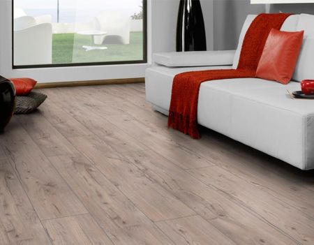 Ламинат My Floor Villa Каштан Совиньон M1223