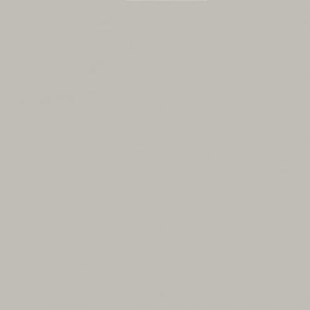 Краска Lanors Mons цвет Небо Лондона London Sky 130