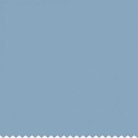 Краска Lanors Mons Les Ballets Russes цвет Le Train Bleu Синий Экспресс  249