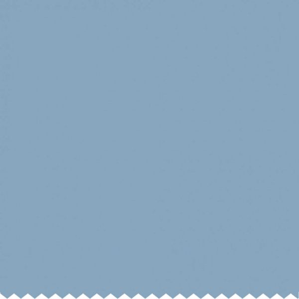 Краска Lanors Mons Les Ballets Russes цвет Le Train Bleu Синий Экспресс  249