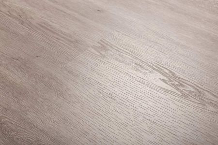 Кварц виниловое покрытие Aquafloor Nano AF3202N