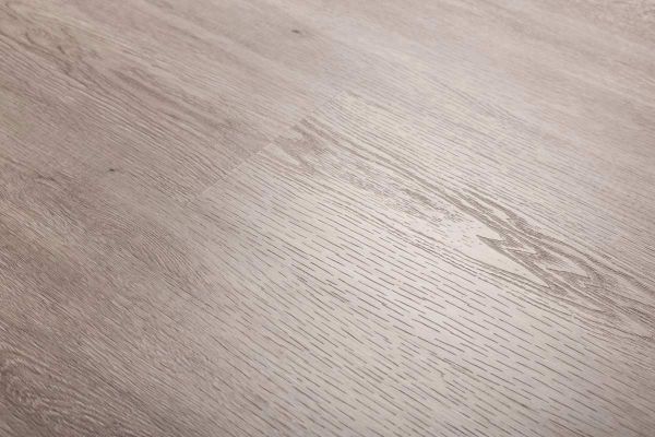 Кварц виниловое покрытие Aquafloor Nano AF3202N