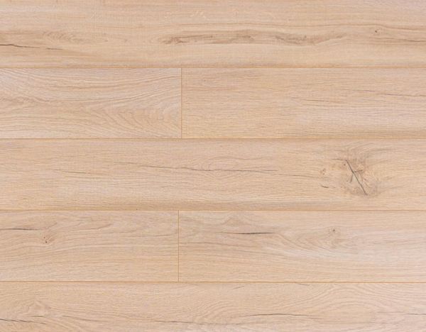 Ламинат My Floor Villa Дуб Эльба Титан M1231