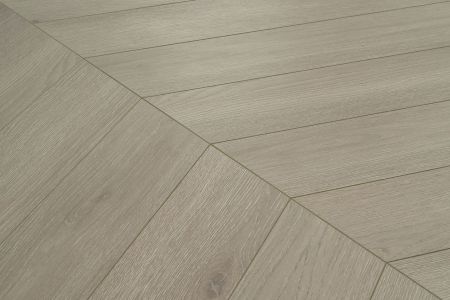 Ламинат CBM CHEVRON 62° Дуб Понтейн  602