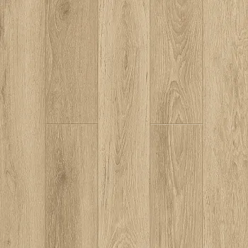 Ламинат Alpine Floor Narro Гетеборг LF110-11 1220×145×10