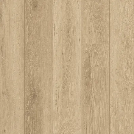 Ламинат Alpine Floor Narro Гетеборг LF110-11 1220×145×10