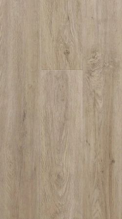 Кварц виниловое покрытие Floor Factor SPC Country Sand Oak NT.05 1218×180×6