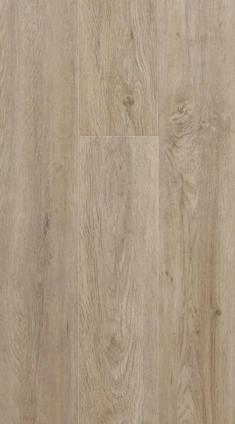 Кварц виниловое покрытие Floor Factor SPC Country Sand Oak NT.05 1218×180×6