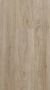 Кварц виниловое покрытие Floor Factor SPC Country Sand Oak NT.05 1218×180×6