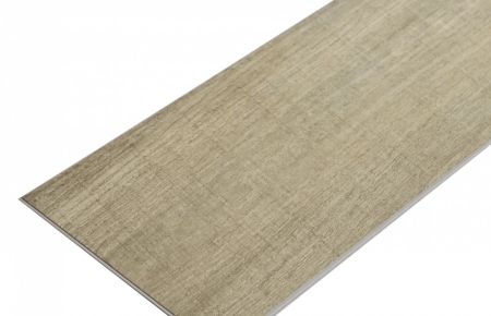 Кварц виниловое покрытие CM Floor ScandiWood 32 Дуб Песочный