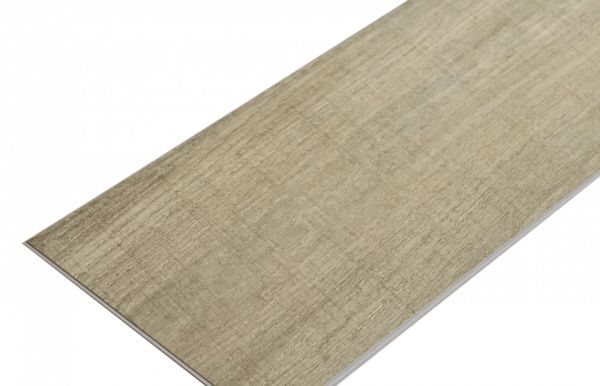 Кварц виниловое покрытие CM Floor ScandiWood 32 Дуб Песочный