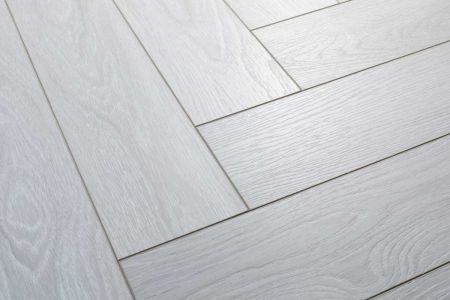 Кварц виниловое покрытие Aquafloor Parquet Glue AF2501PG