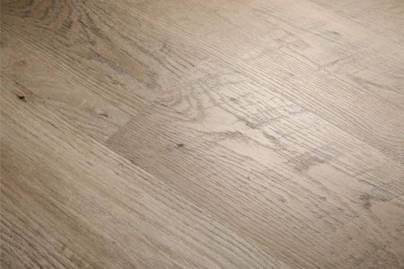 Кварц виниловое покрытие Aquafloor Nano AF3214N