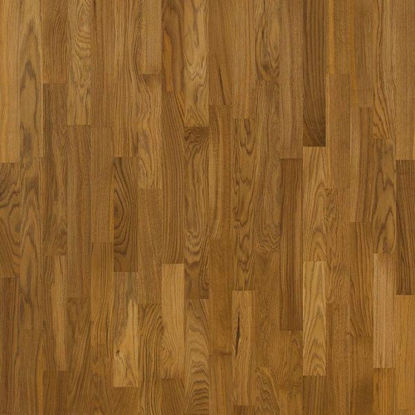 Паркетная доска Polarwood Дуб Toffee Matt