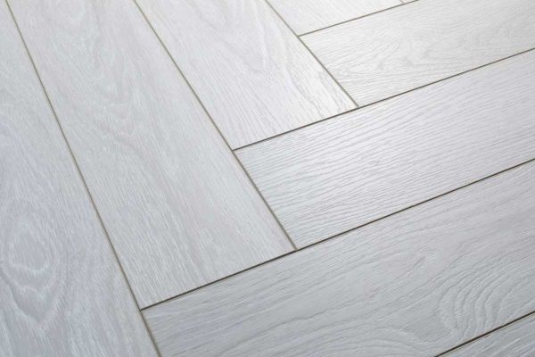Кварц виниловое покрытие Aquafloor Parquet Glue AF2501PG