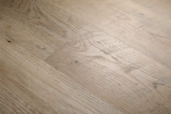 Кварц виниловое покрытие Aquafloor Nano AF3214N