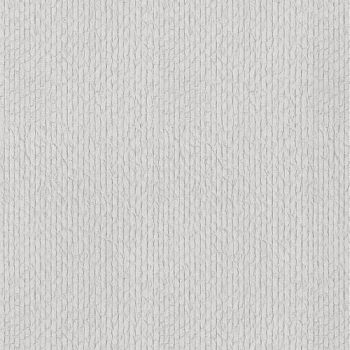 Гибкий камень под покраску Decaro Flex Stone Полосы из камня Striped Stone D1007 2800×1200×3-6,5