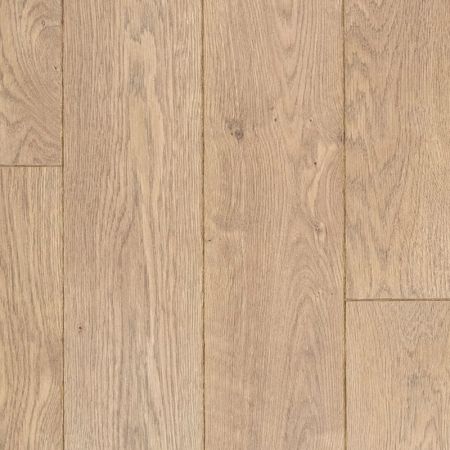 Ламинат Clix floor Charm Дуб Карамель CXC 162